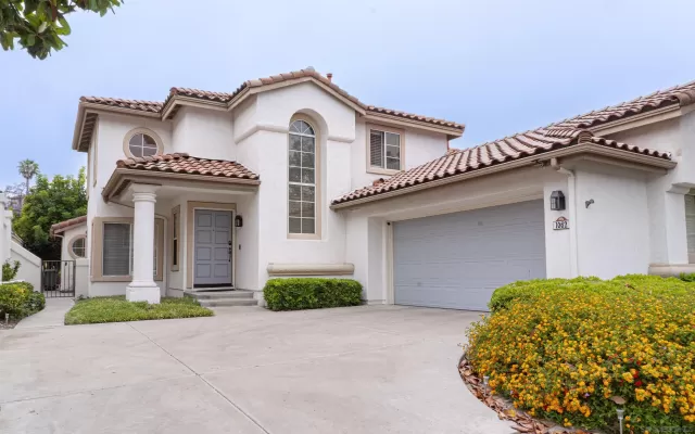 MLS: 230013688 Condo For Sale