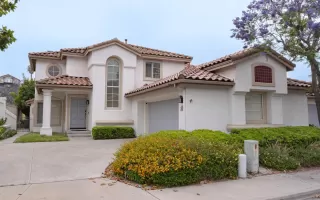 Photo #1: 230013688 Listing