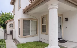 Photo #3: 230013688 Listing