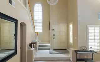 Photo #4: 230013688 Listing