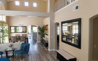 Photo #5: 230013688 Listing