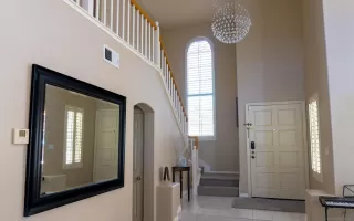 Photo #6: 230013688 Listing