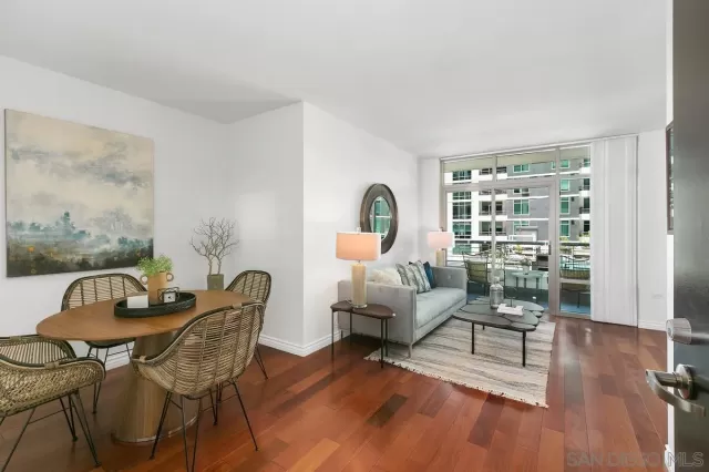 MLS: 230013694 Condo For Sale