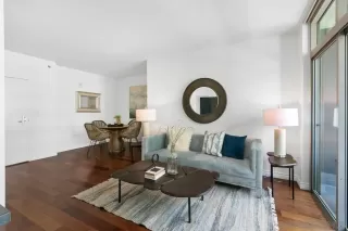 Photo #5: 230013694 Listing