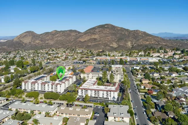 MLS: 230013695 Condo For Sale