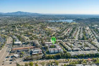 Photo #1: 230013695 Listing 