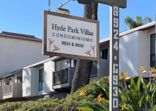 Photo #3: 230013695 Listing 