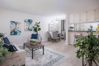 Photo #5: 230013695 Listing 