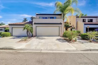 Click for more information on MLS # 230013698 : 1527 SUNRISE SHADOW CT More Details about MLS # 230013698 : 1527 SUNRISE SHADOW CT
