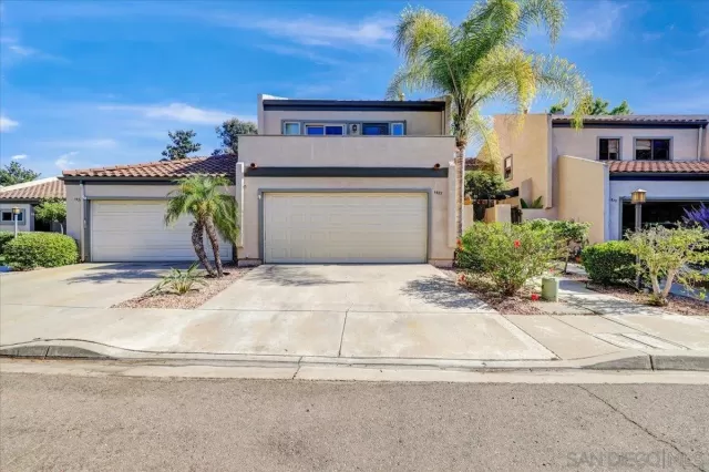 MLS: 230013698 Condo For Sale