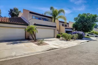 Photo #2: 230013698 Listing