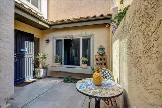 Photo #6: 230013698 Listing