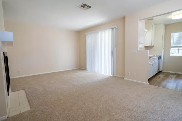 MLS: 230013705 Condo For Sale