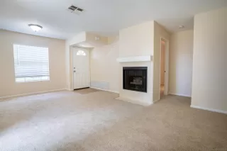 Photo #6: 230013705 Listing