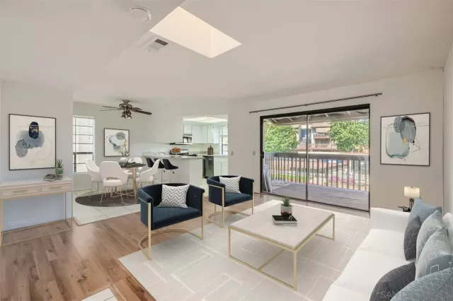 MLS: 230013706 Condo For Sale