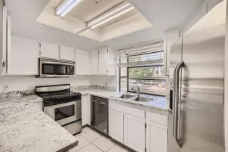 Photo #1: 230013706 Listing 