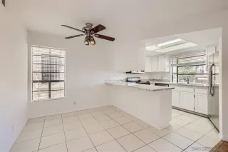 Photo #2: 230013706 Listing 