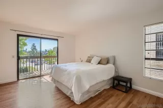 Photo #3: 230013706 Listing 