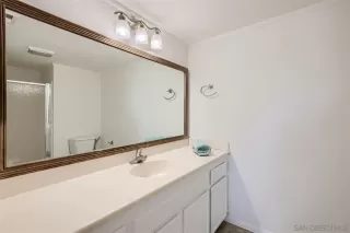 Photo #4: 230013706 Listing 