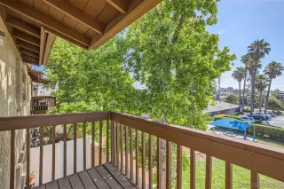 Photo #5: 230013706 Listing 