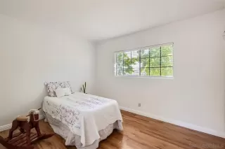 Photo #6: 230013706 Listing 