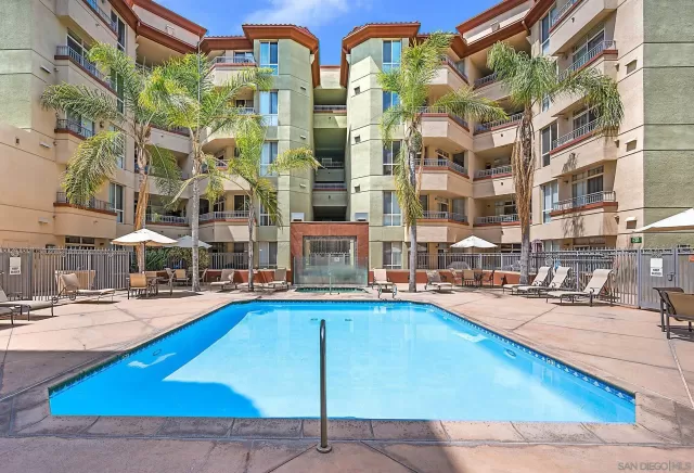 MLS: 230013707 Condo For Sale