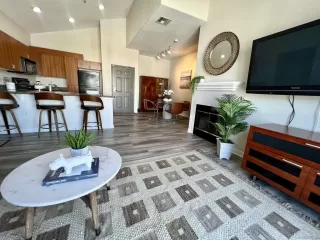 Photo #6: 230013707 Listing 