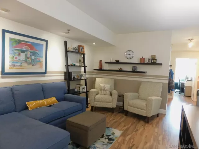 MLS: 230013715 Condo For Sale