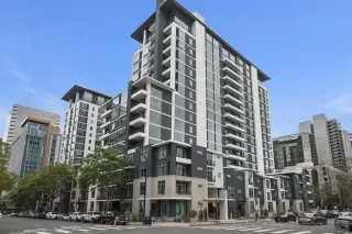 Photo #1: 230013715 Listing