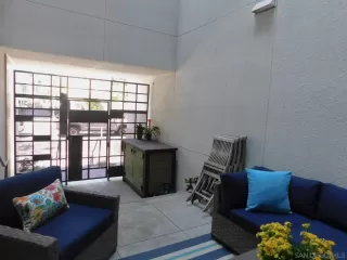 Photo #2: 230013715 Listing