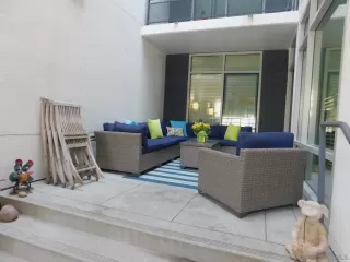 Photo #3: 230013715 Listing