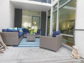 Photo #4: 230013715 Listing