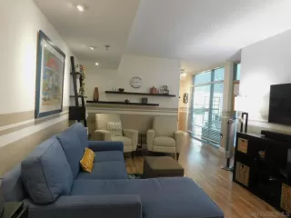 Photo #5: 230013715 Listing