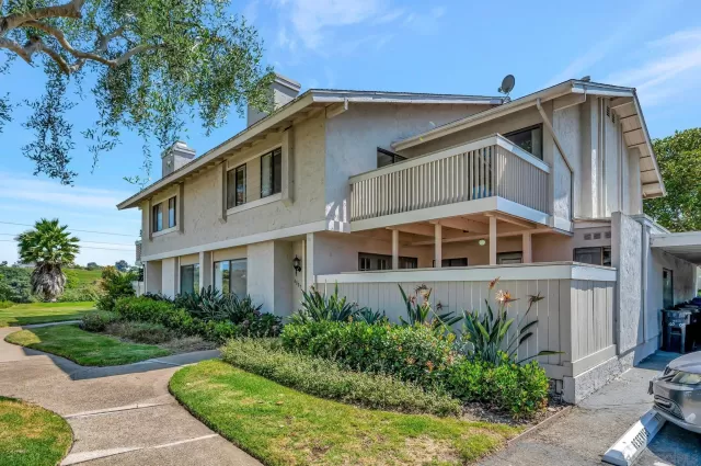 MLS: 230013716 Condo For Sale