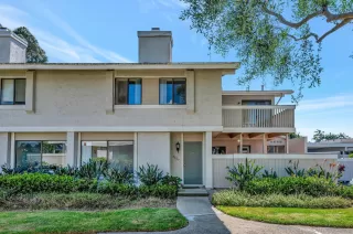 Photo #1: 230013716 Listing 