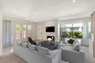 Photo #2: 230013716 Listing 