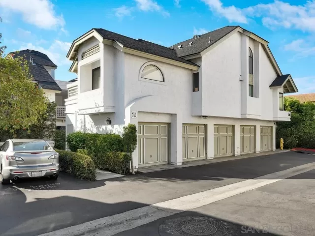 MLS: 230013721 Condo For Sale