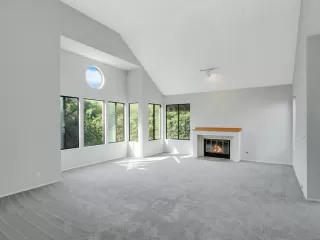 Photo #1: 230013721 Listing