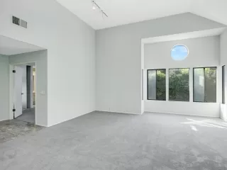 Photo #4: 230013721 Listing