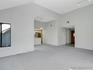 Photo #6: 230013721 Listing