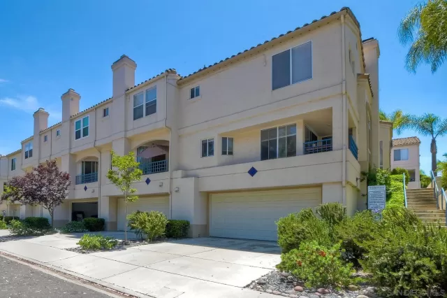 MLS: 230013732 Condo For Sale