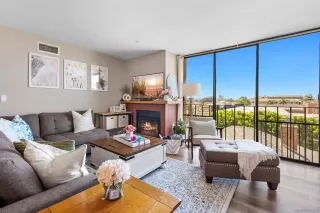 Click for more information on MLS # 230013734 : 4082 ALBATROSS ST UNIT 15 More Details about MLS # 230013734 : 4082 ALBATROSS ST UNIT 15