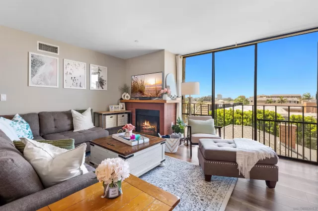 MLS: 230013734 Condo For Sale