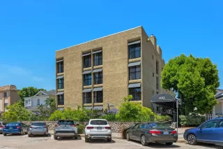 Photo #1: 230013734 Listing