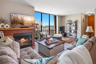 Photo #4: 230013734 Listing