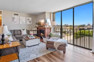 Photo #5: 230013734 Listing