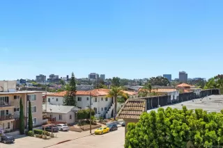 Photo #6: 230013734 Listing