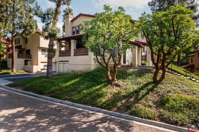 MLS: 230013741 Condo For Sale