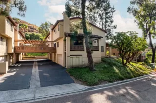 Photo #1: 230013741 Listing 