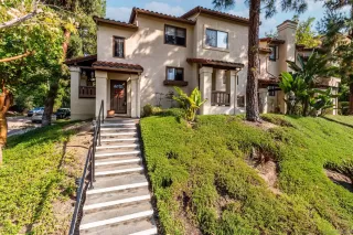 Photo #2: 230013741 Listing 